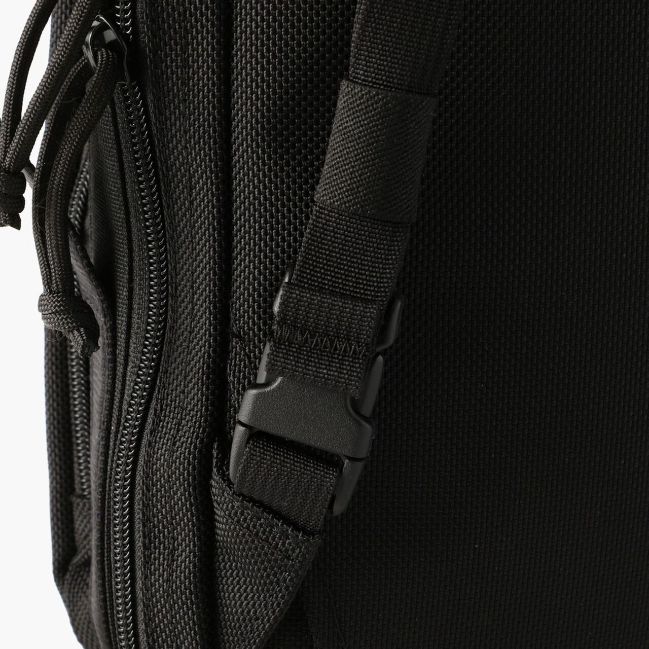 MOBILE SMART LINER,, large image number 12